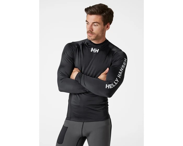 34023_991-3-onbody1 34023_991-3-onbody1