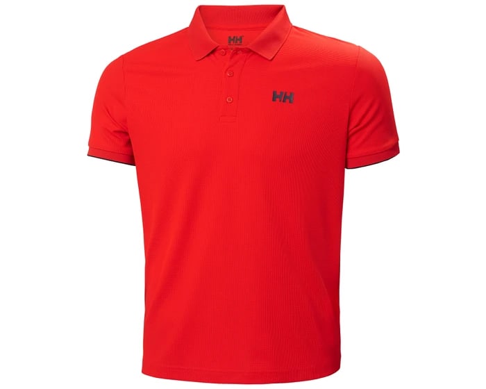 34207_222-2-main 34207_222-2-main