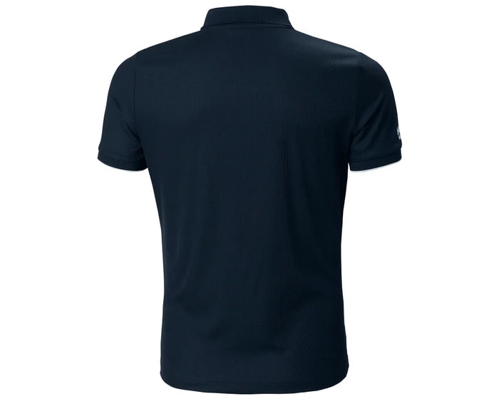 34207_598-4-back 34207_598-4-back