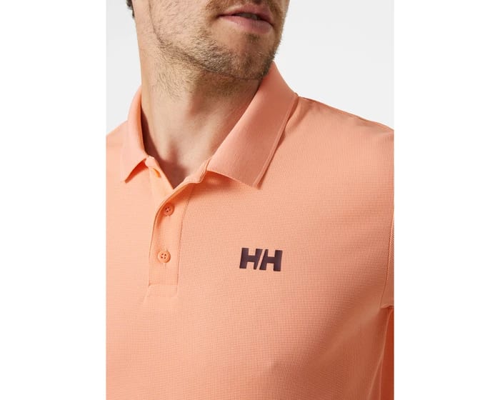 34207_058-8-feature2 34207_058-8-feature2