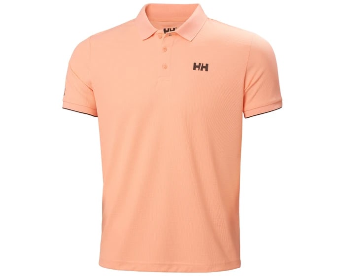 34207_058-2-main-1 34207_058-2-main-1