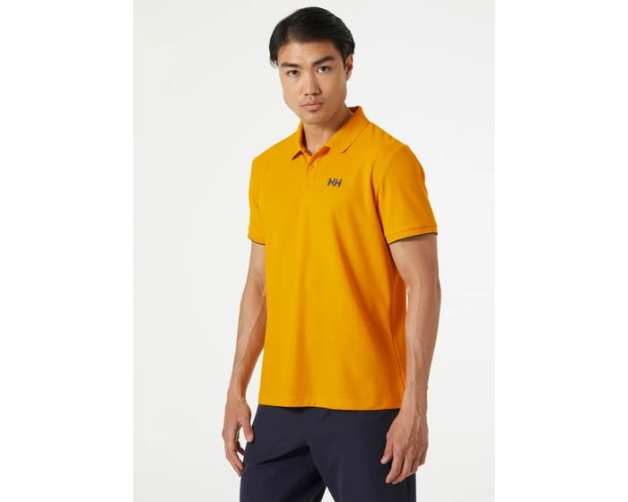 34207_328-3-onbody1 34207_328-3-onbody1