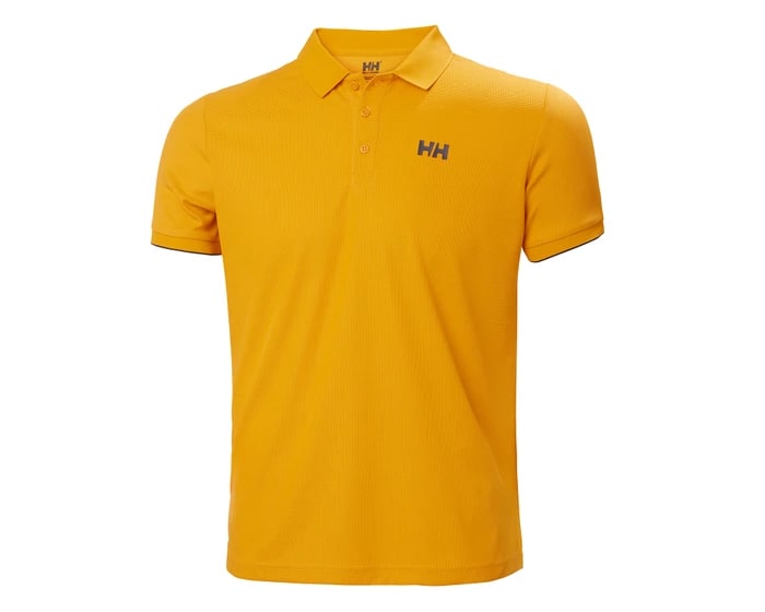 34207_328-2-main 34207_328-2-main