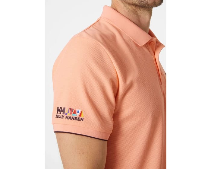 34207_058-8-feature1 34207_058-8-feature1