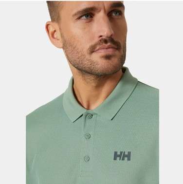 34207-CCT-D 34207-CCT-D