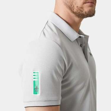 34207-853-D 34207-853-D