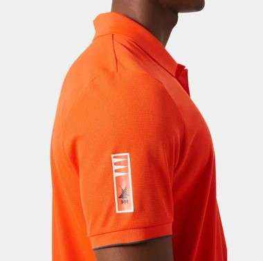 34207-FLM-D 34207-FLM-D