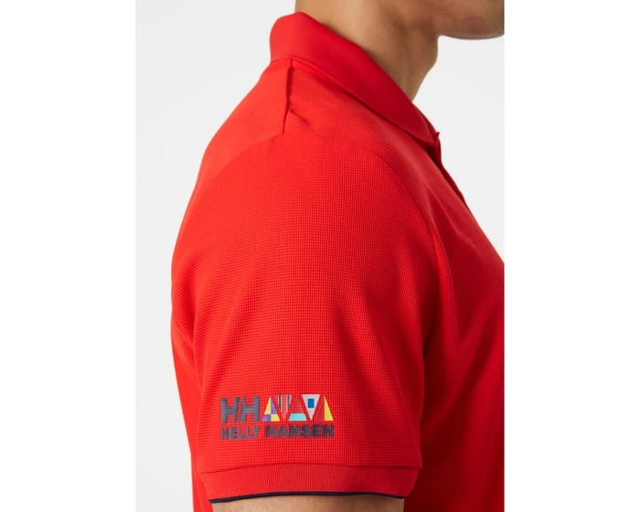 34207_222-8-feature1 34207_222-8-feature1