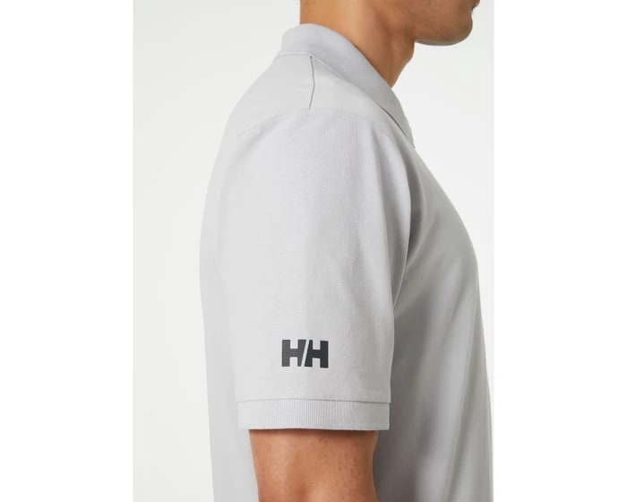 34299_853-8-feature2 34299_853-8-feature2