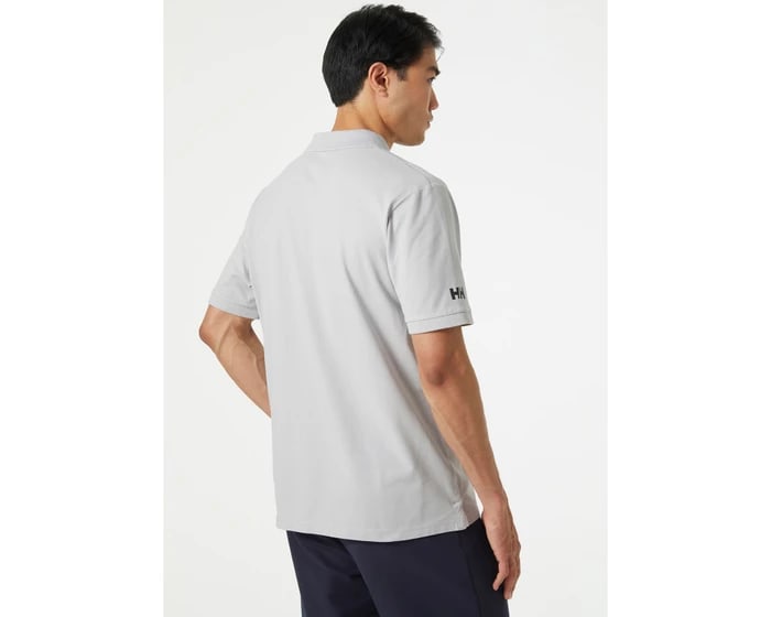 34299_853-3-onbody2 34299_853-3-onbody2