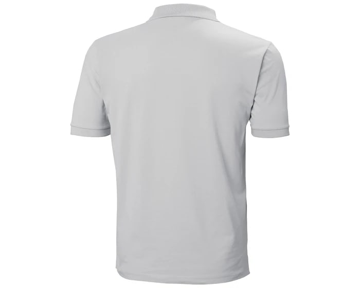 34299_853-4-back 34299_853-4-back