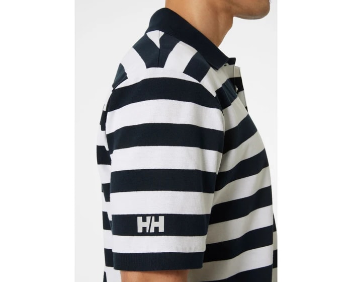 34299_598-8-feature2 34299_598-8-feature2