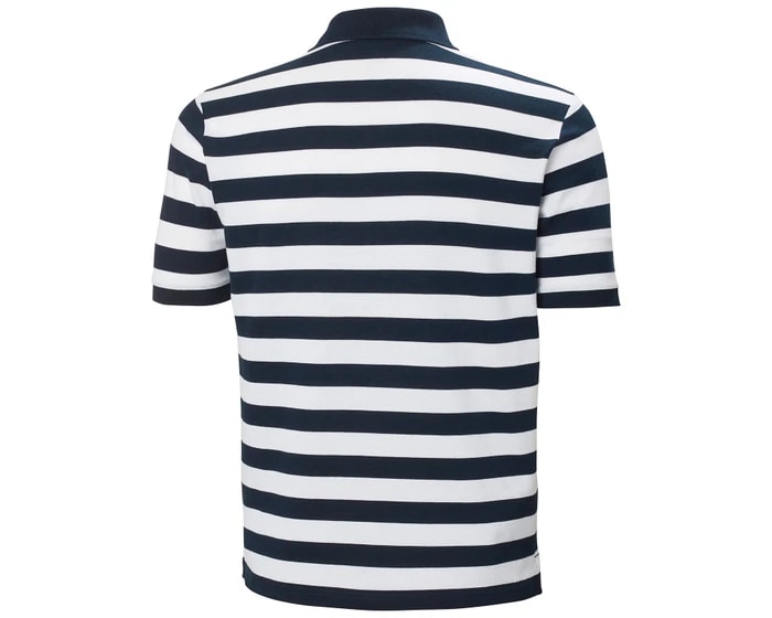 34299_598-4-back 34299_598-4-back