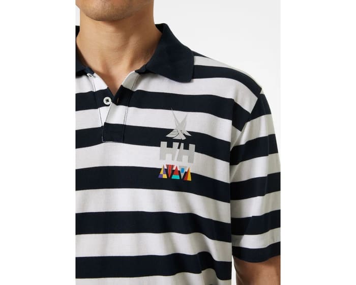 34299_598-8-feature1 34299_598-8-feature1