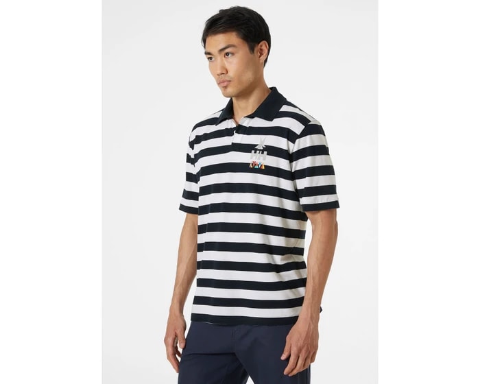 34299_598-3-onbody1 34299_598-3-onbody1