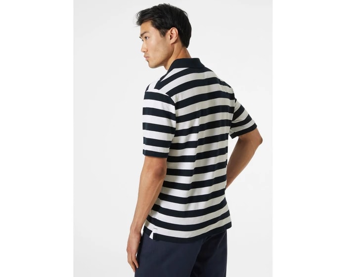 34299_598-3-onbody2 34299_598-3-onbody2