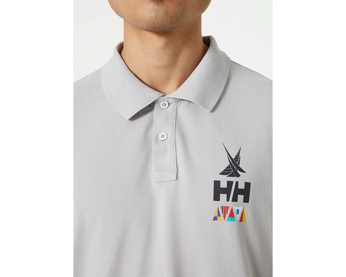 34299_853-8-feature1 34299_853-8-feature1