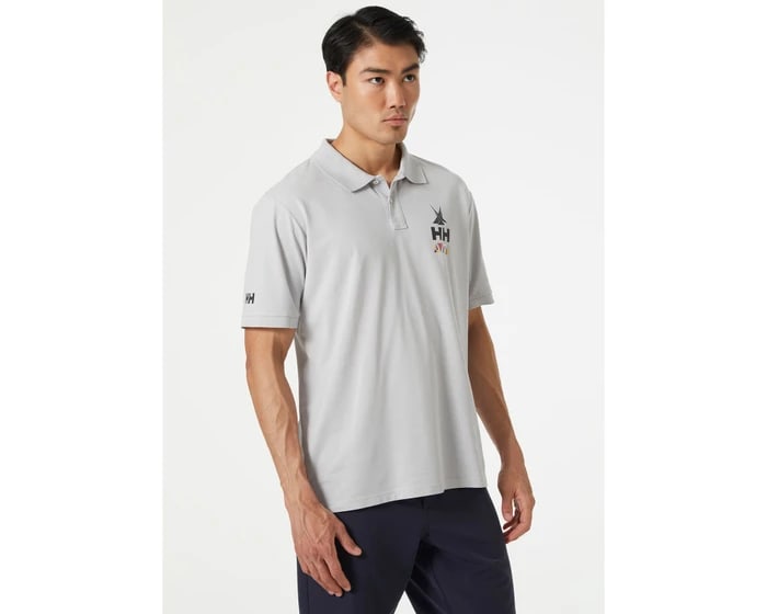 34299_853-3-onbody1 34299_853-3-onbody1