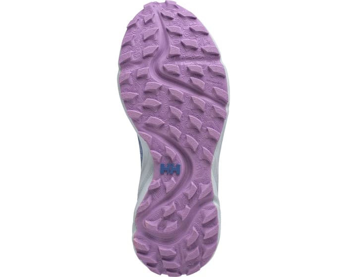 11787_627-8-sole 11787_627-8-sole