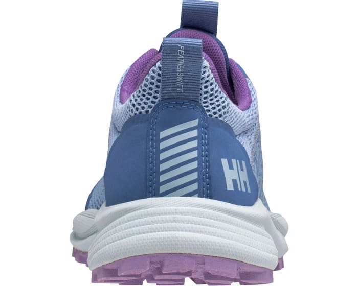11787_627-3-heel 11787_627-3-heel