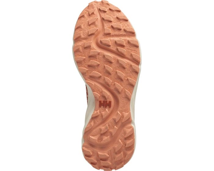 11787_058-8-sole 11787_058-8-sole