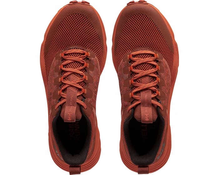 11786_219-7-top 11786_219-7-top