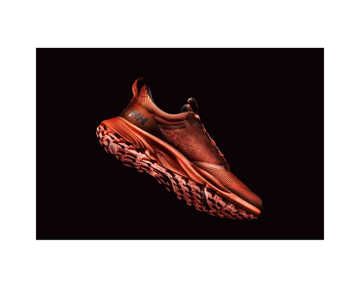 11786_219-6-hero 11786_219-6-hero