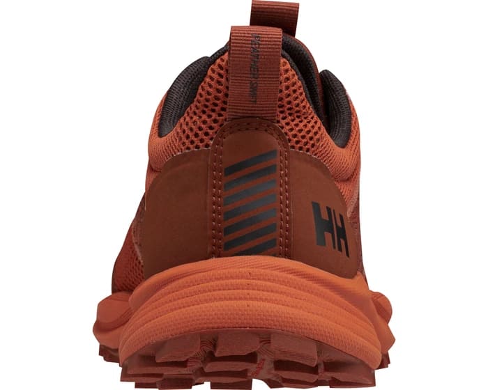 11786_219-3-heel 11786_219-3-heel