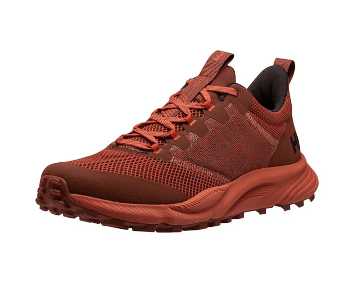 11786_219-2-angle 11786_219-2-angle