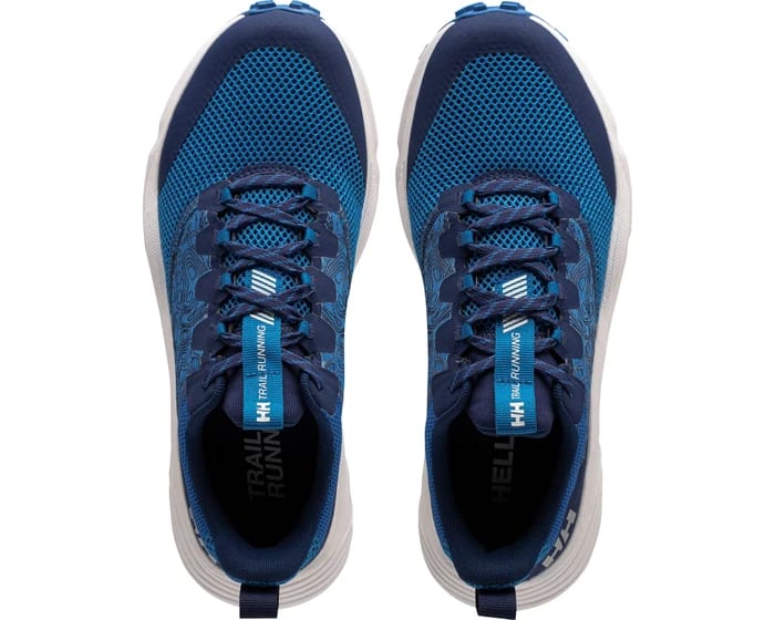 11786_639-7-top 11786_639-7-top