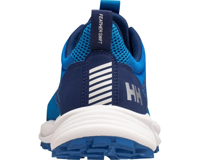 11786_639-3-heel 11786_639-3-heel