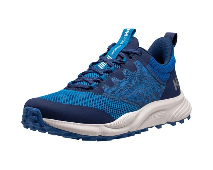 11786_639-2-angle 11786_639-2-angle