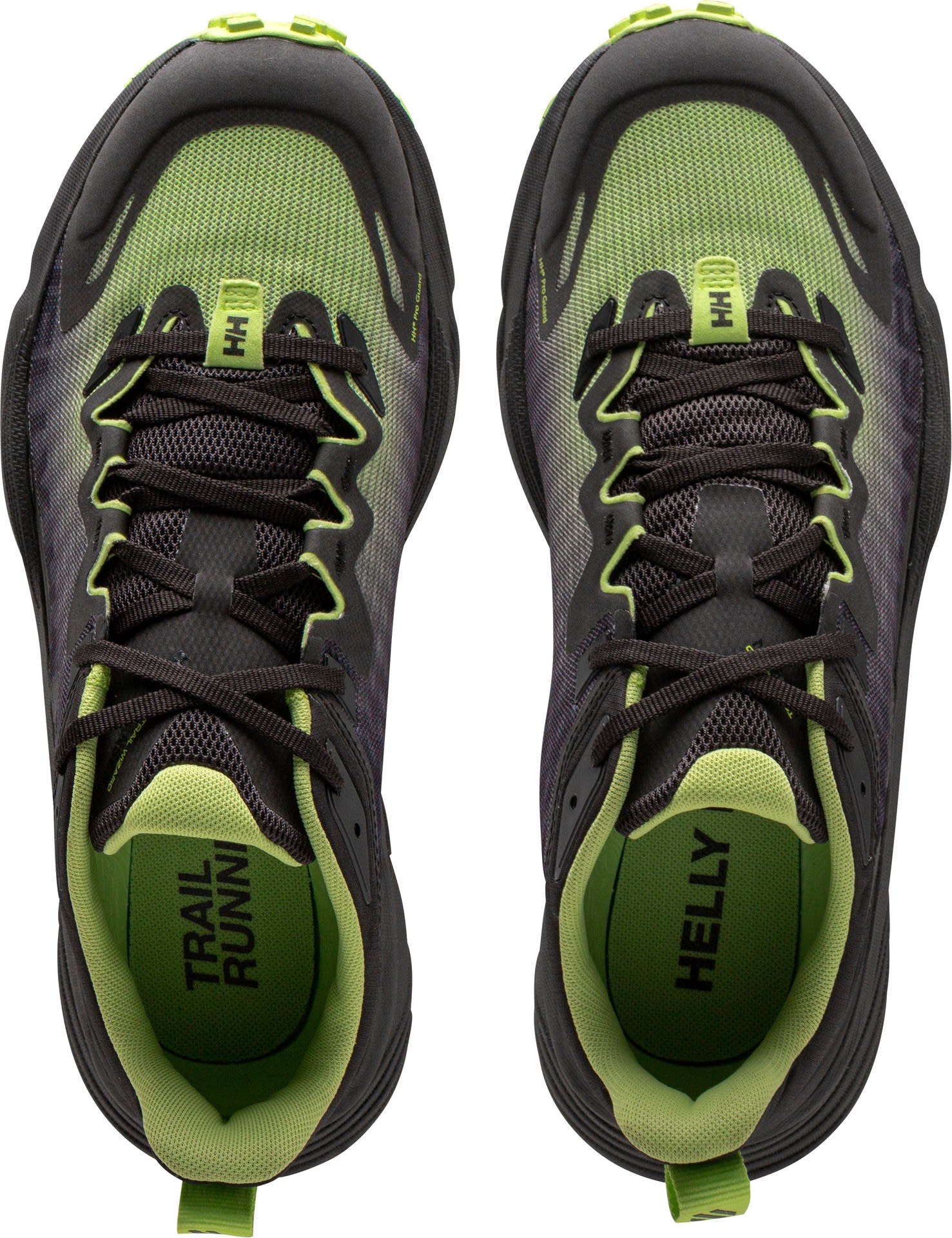 11901_990_top 11901_990_top