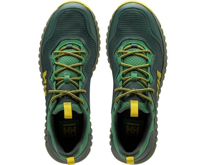 11857_405-7-top 11857_405-7-top