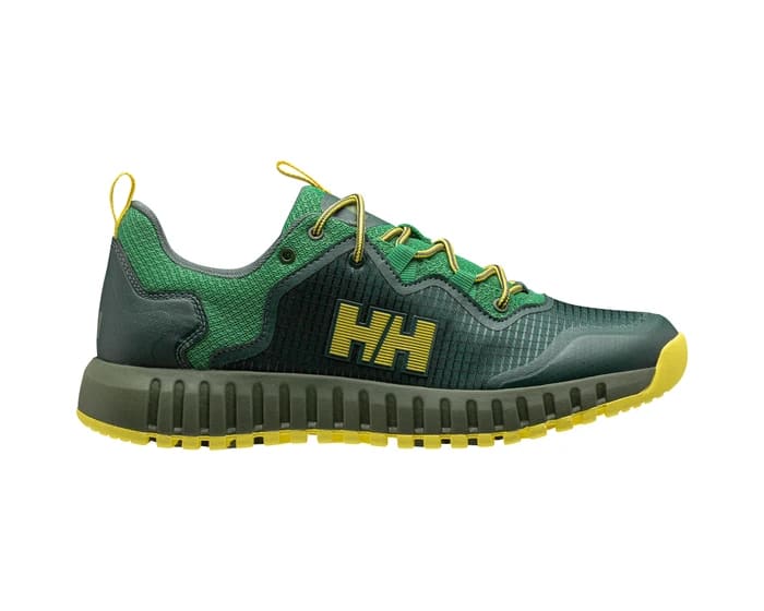 11857_405-4-rignt 11857_405-4-rignt