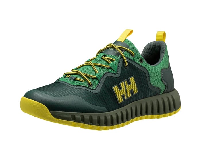 11857_405-2-angle 11857_405-2-angle