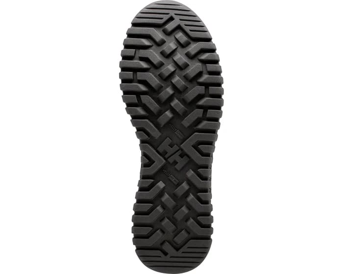 11857_990-8-sole 11857_990-8-sole