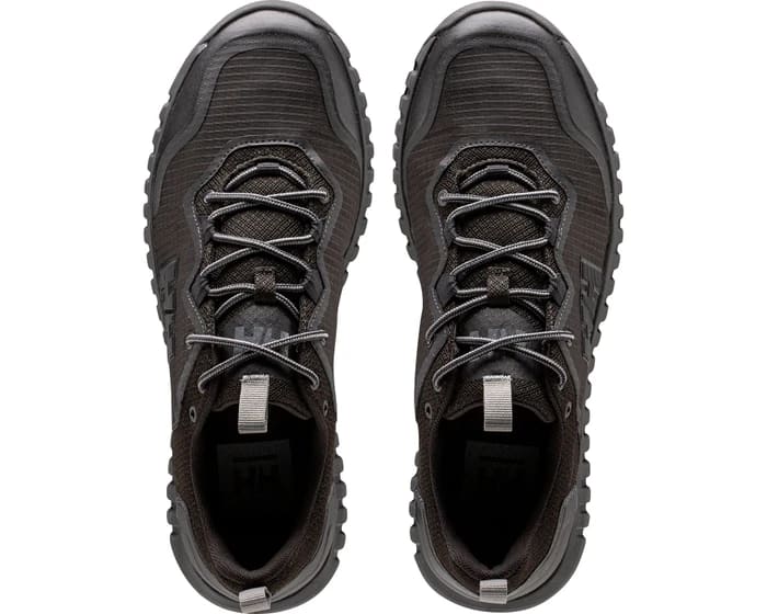 11857_990-7-top 11857_990-7-top