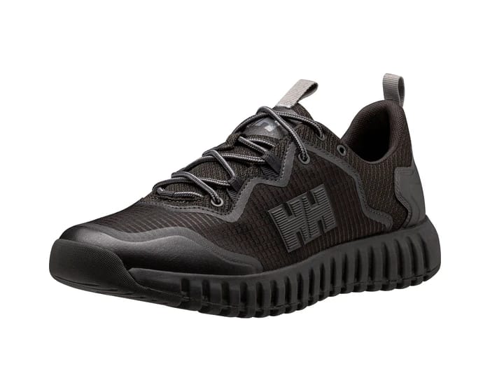 11857_990-2-angle 11857_990-2-angle