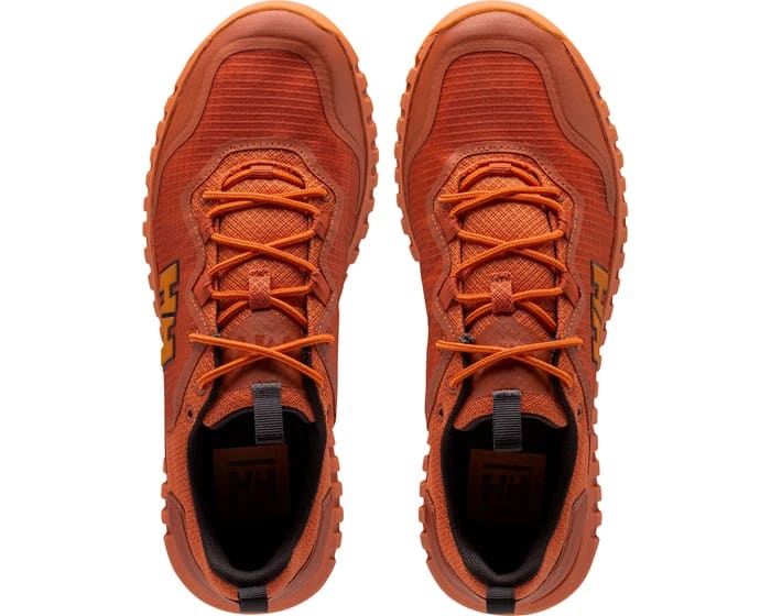 11857_308-7-top 11857_308-7-top