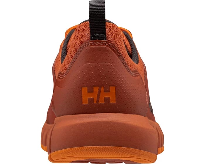 11857_308-3-heel-1 11857_308-3-heel-1