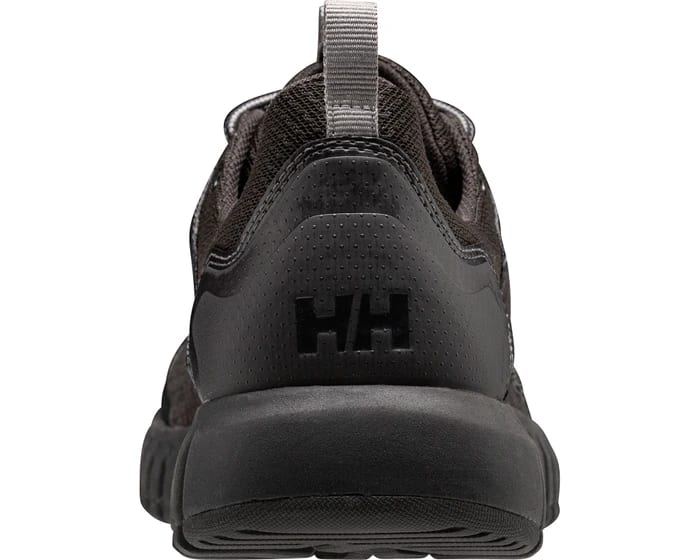 11857_990-3-heel 11857_990-3-heel