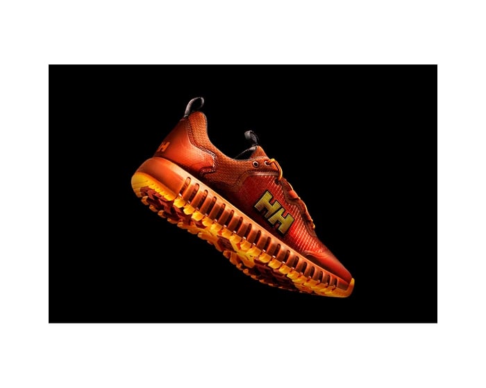 11857_308-6-hero 11857_308-6-hero