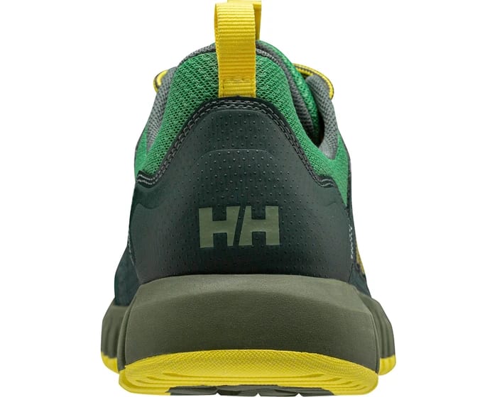 11857_405-3-heel 11857_405-3-heel