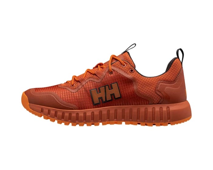 11857_308-1-main 11857_308-1-main