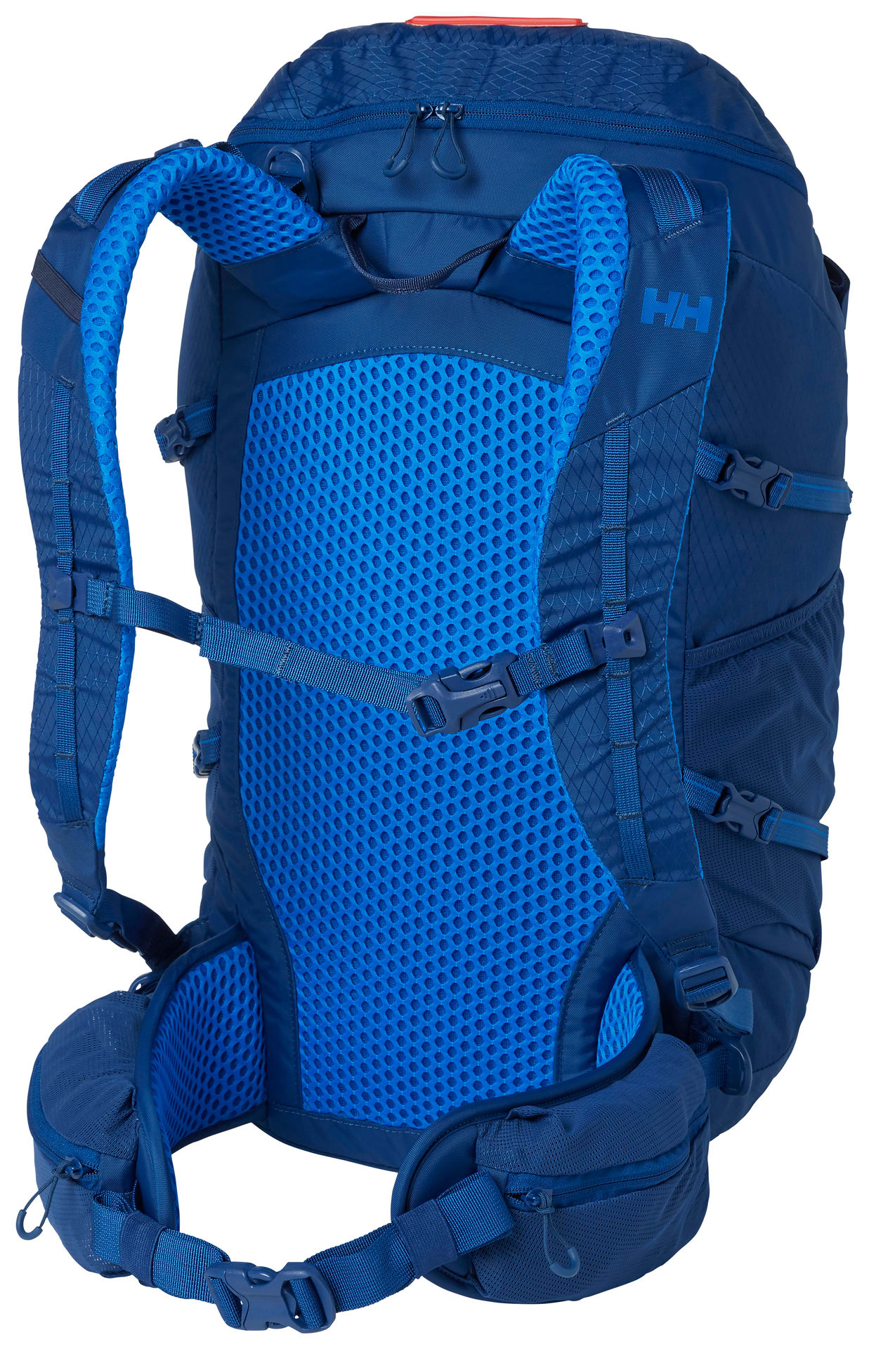 67510_606B 67510_606B