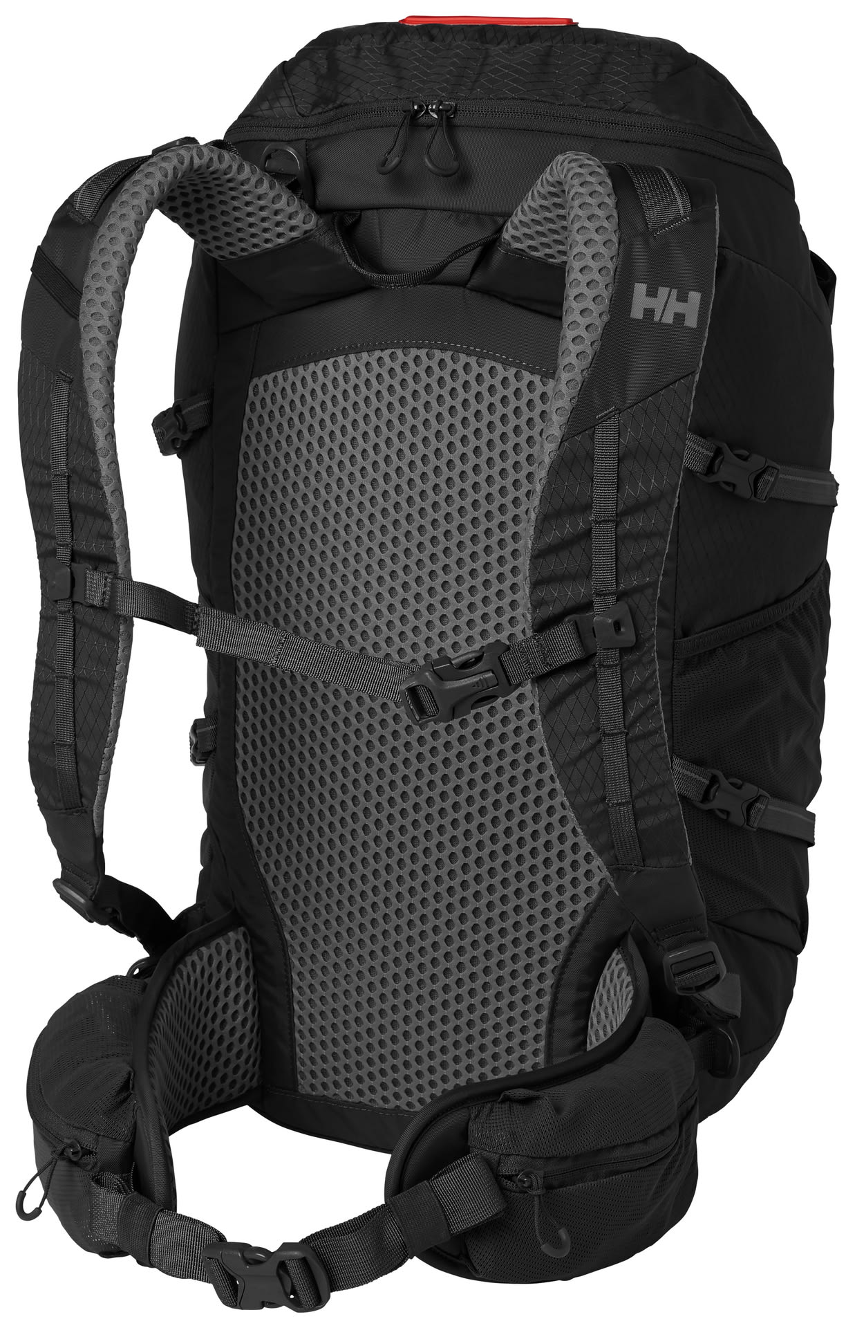 67510_990B 67510_990B