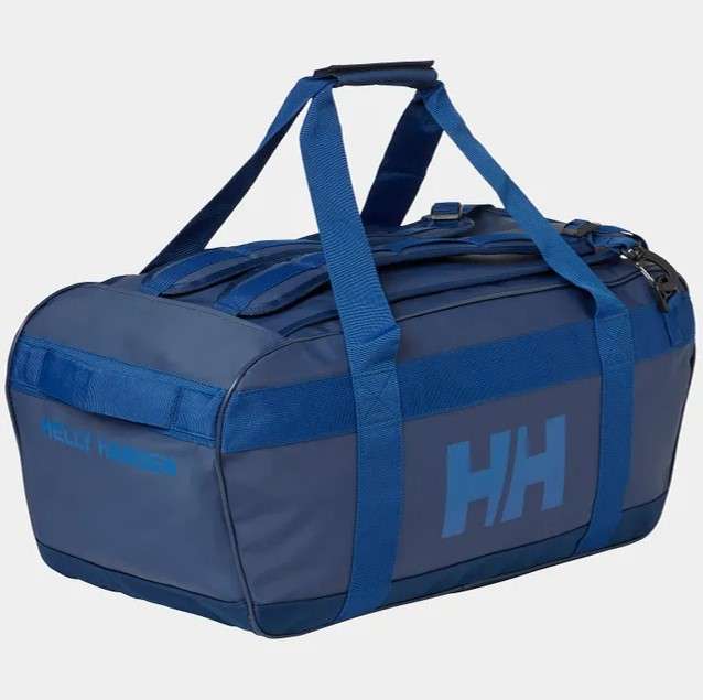 67441-OCEAN 67441-OCEAN