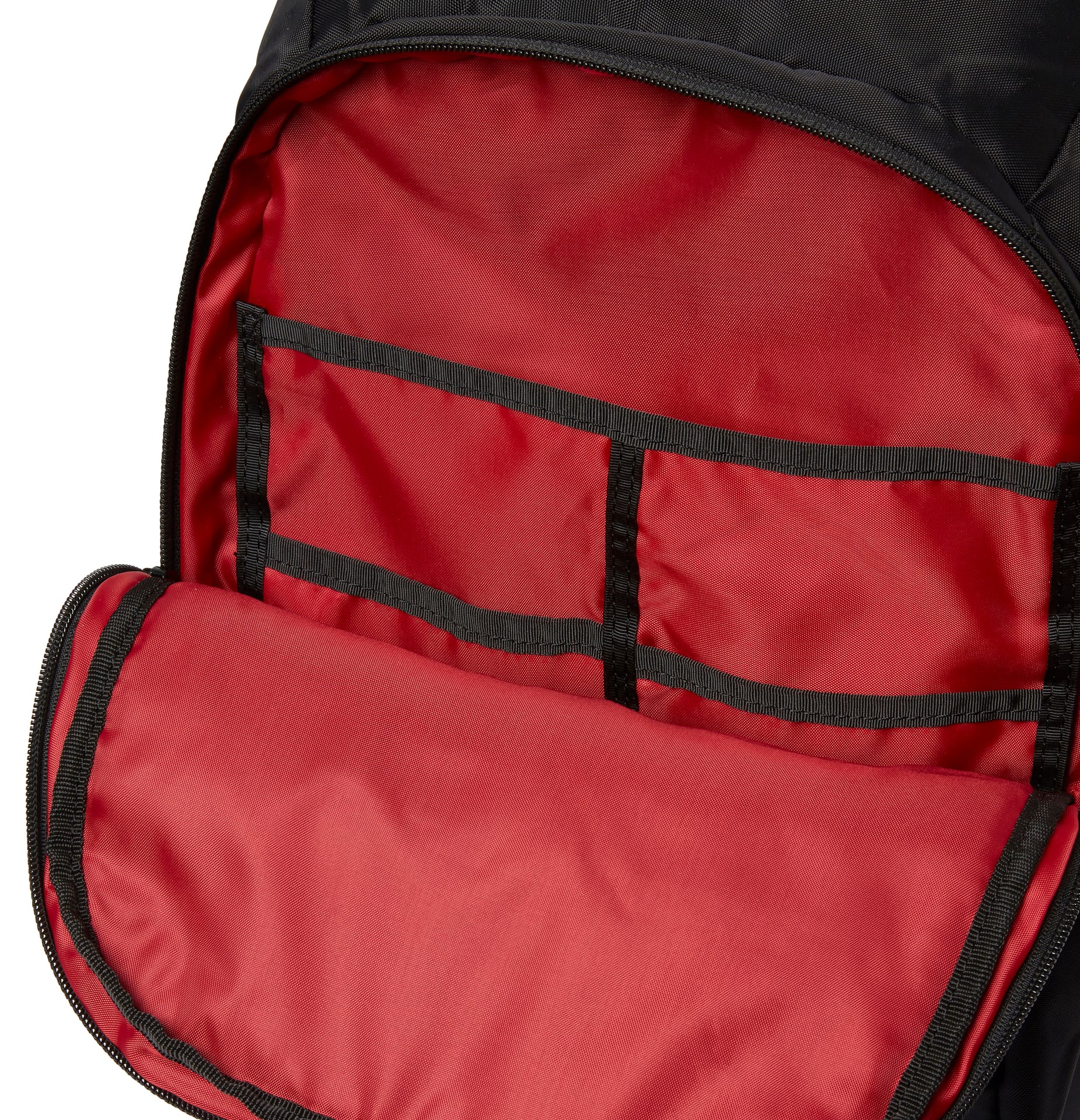 67376_971_detail2 67376_971_detail2