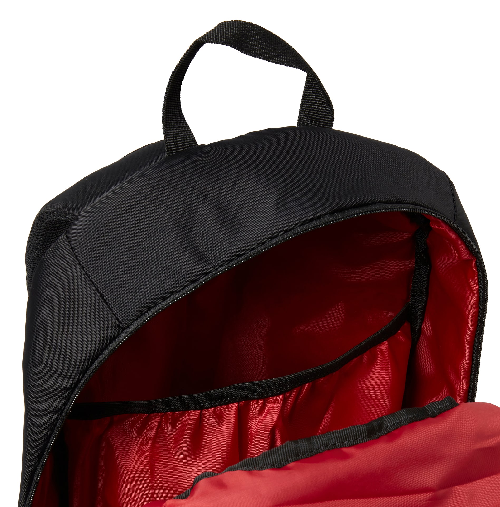 67376_971_detail1 67376_971_detail1